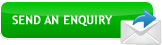 enquiry for Coffee Vending Machine Manufacturers & Dealers in Chennai, Tea Premix